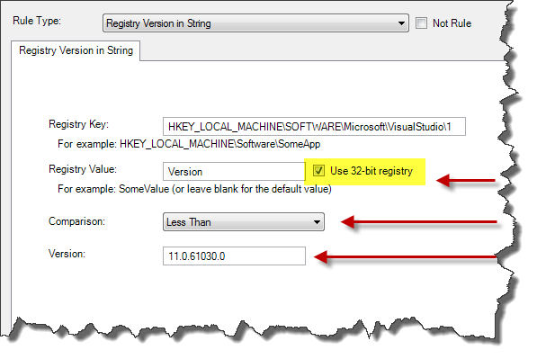 9-18-2014 8-34-41 PM.png